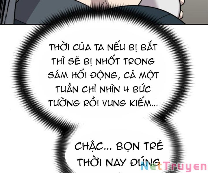 Hoa Sơn Tái Khởi Chap 39 - Next Chap 40