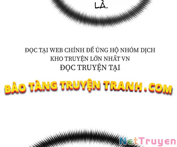 Hoa Sơn Tái Khởi Chap 39 - Next Chap 40