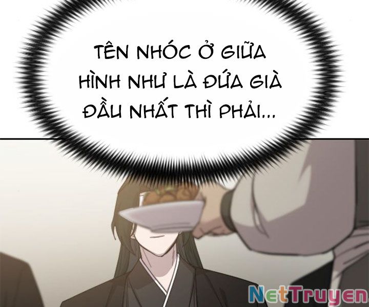Hoa Sơn Tái Khởi Chap 39 - Next Chap 40
