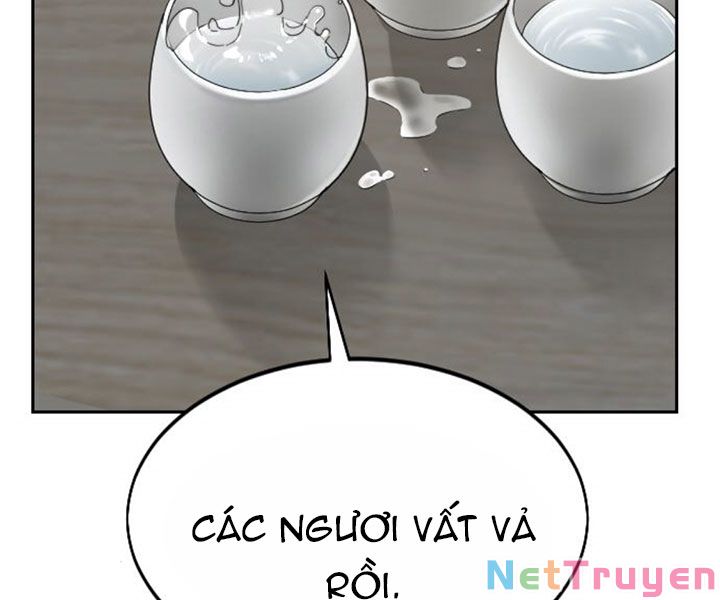 Hoa Sơn Tái Khởi Chap 39 - Next Chap 40