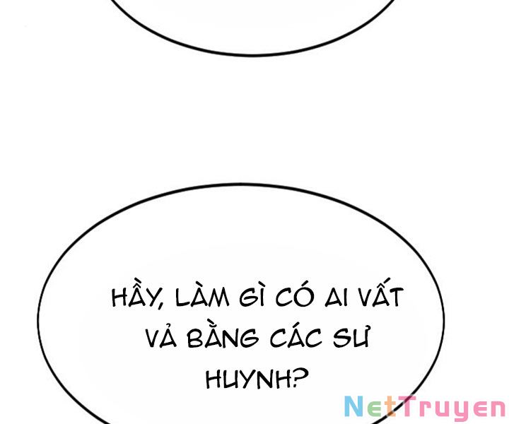 Hoa Sơn Tái Khởi Chap 39 - Next Chap 40