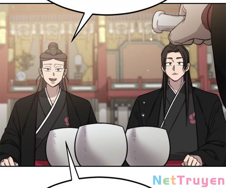 Hoa Sơn Tái Khởi Chap 39 - Next Chap 40