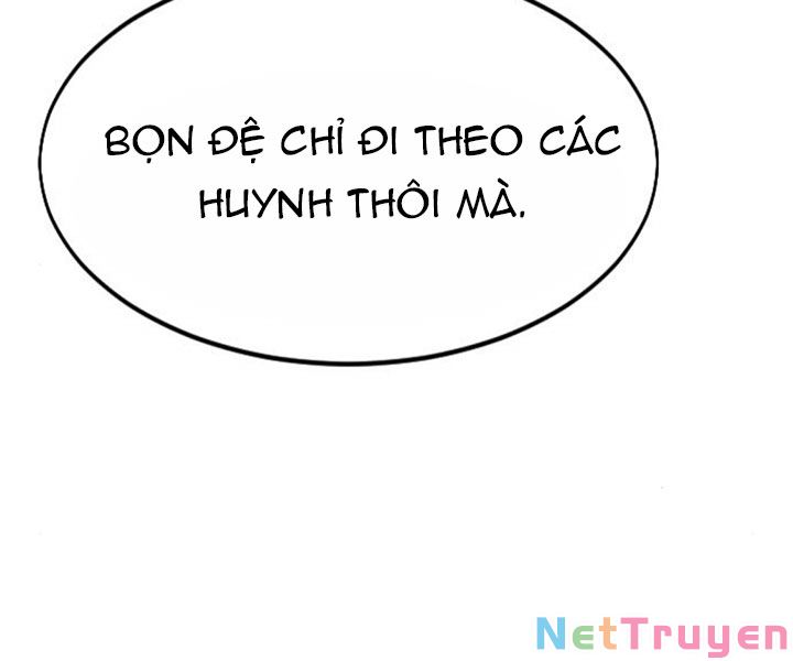 Hoa Sơn Tái Khởi Chap 39 - Next Chap 40