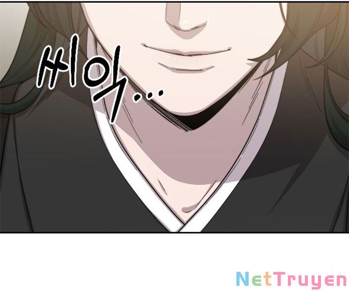 Hoa Sơn Tái Khởi Chap 39 - Next Chap 40