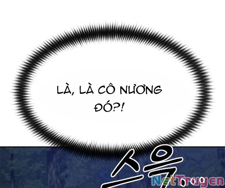 Hoa Sơn Tái Khởi Chap 39 - Next Chap 40