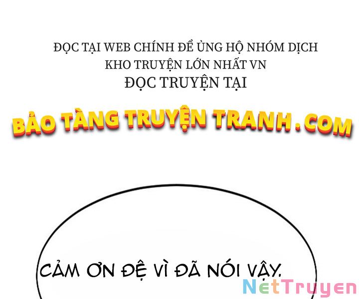 Hoa Sơn Tái Khởi Chap 39 - Next Chap 40