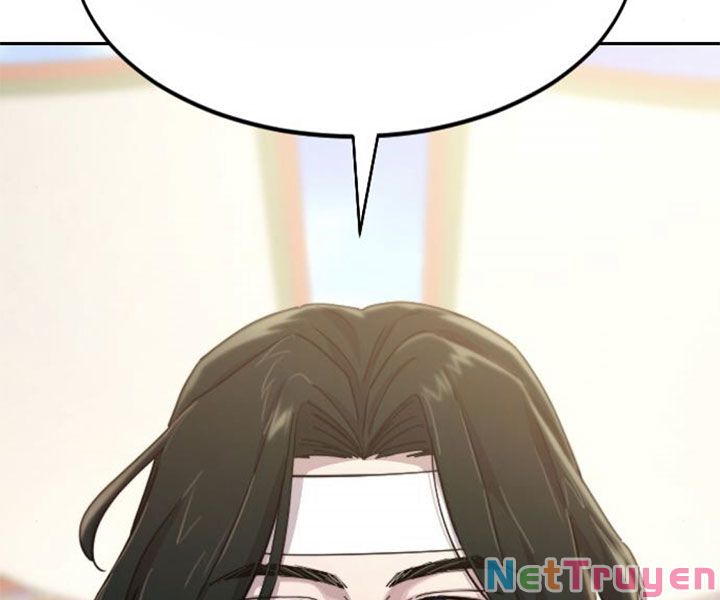 Hoa Sơn Tái Khởi Chap 39 - Next Chap 40