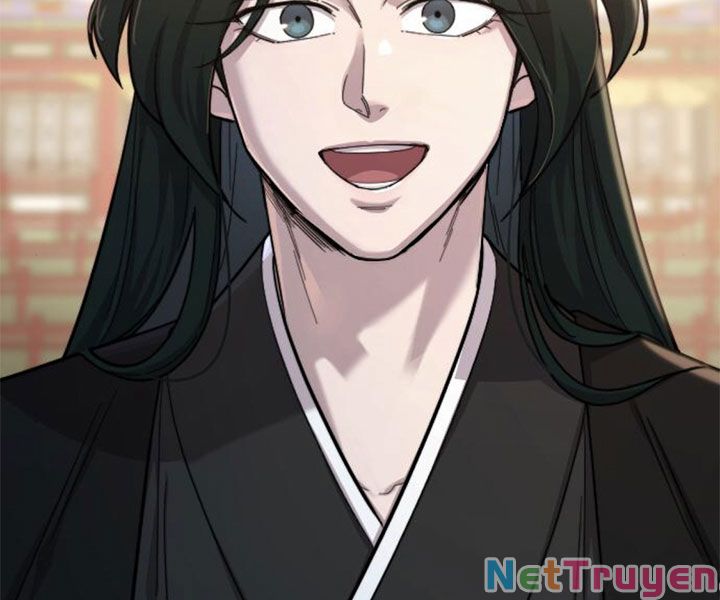 Hoa Sơn Tái Khởi Chap 39 - Next Chap 40