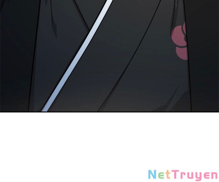 Hoa Sơn Tái Khởi Chap 39 - Next Chap 40