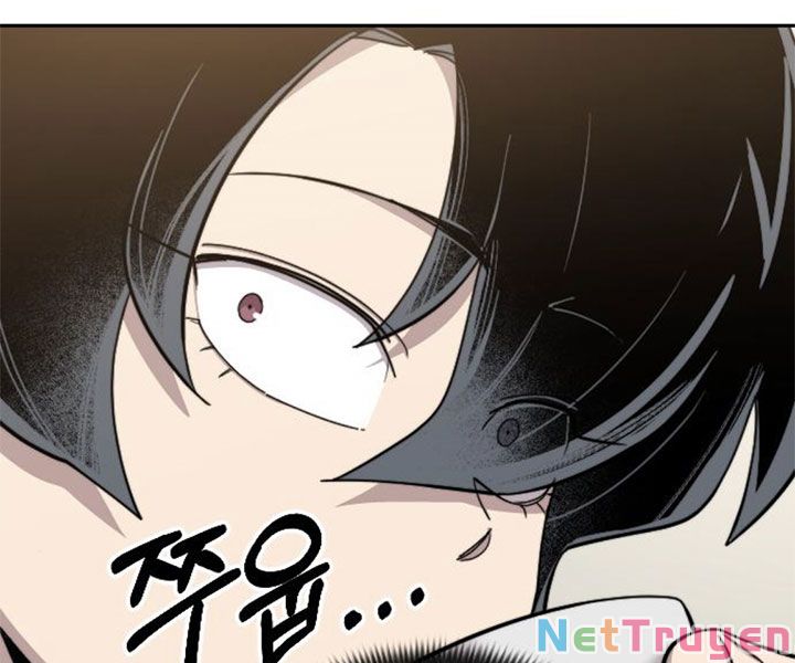 Hoa Sơn Tái Khởi Chap 39 - Next Chap 40