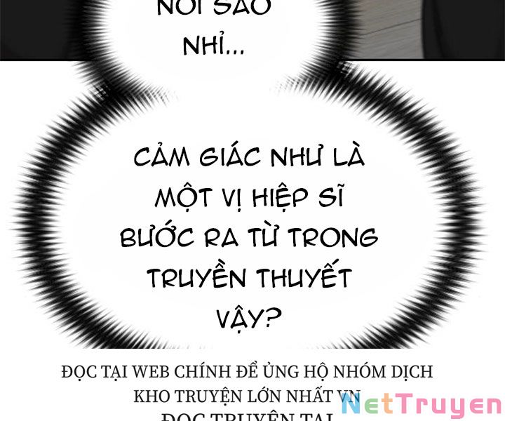 Hoa Sơn Tái Khởi Chap 39 - Next Chap 40