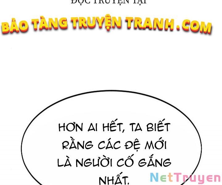 Hoa Sơn Tái Khởi Chap 39 - Next Chap 40