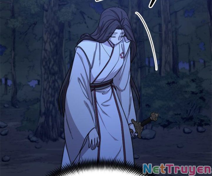 Hoa Sơn Tái Khởi Chap 39 - Next Chap 40