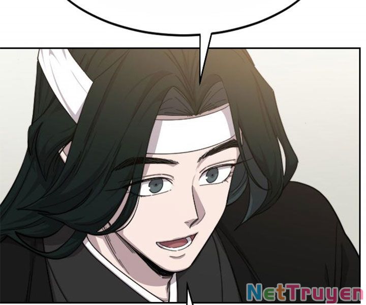 Hoa Sơn Tái Khởi Chap 39 - Next Chap 40