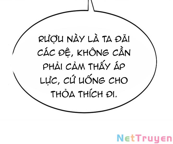 Hoa Sơn Tái Khởi Chap 39 - Next Chap 40