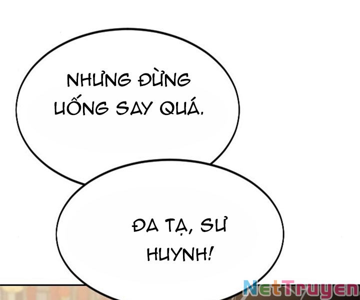 Hoa Sơn Tái Khởi Chap 39 - Next Chap 40