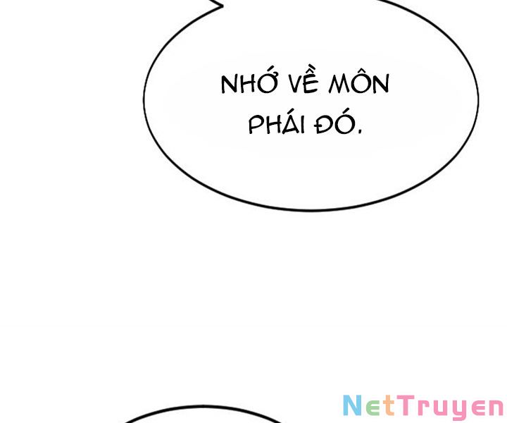Hoa Sơn Tái Khởi Chap 39 - Next Chap 40