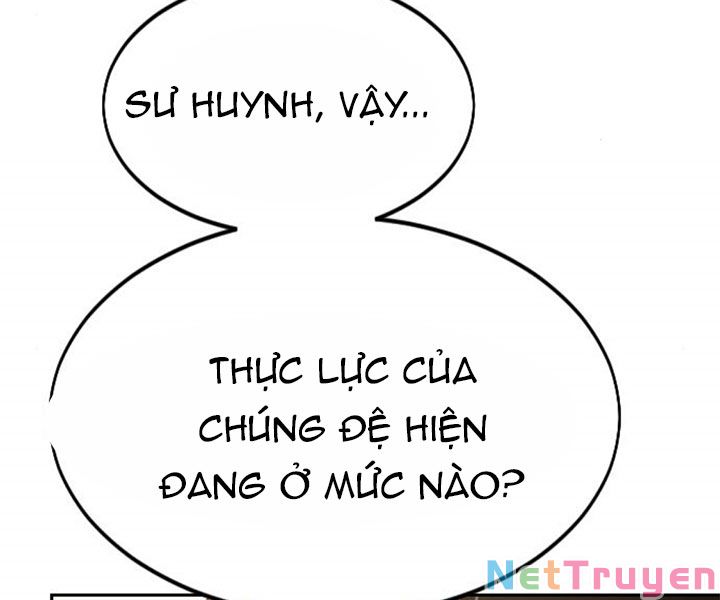 Hoa Sơn Tái Khởi Chap 39 - Next Chap 40