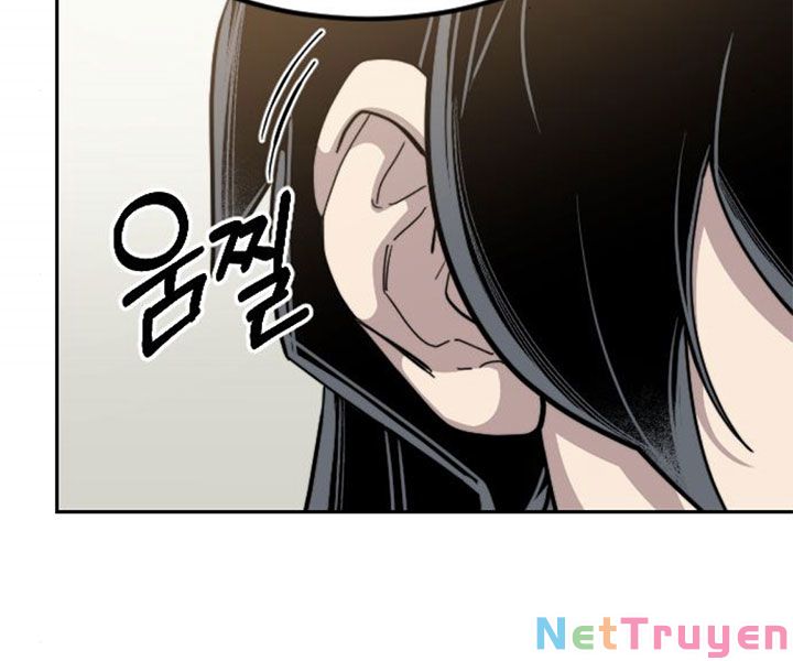 Hoa Sơn Tái Khởi Chap 39 - Next Chap 40