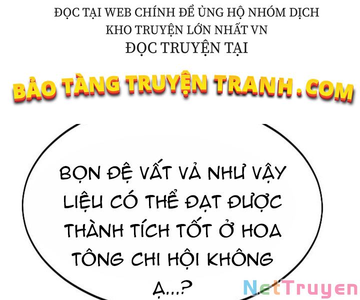 Hoa Sơn Tái Khởi Chap 39 - Next Chap 40