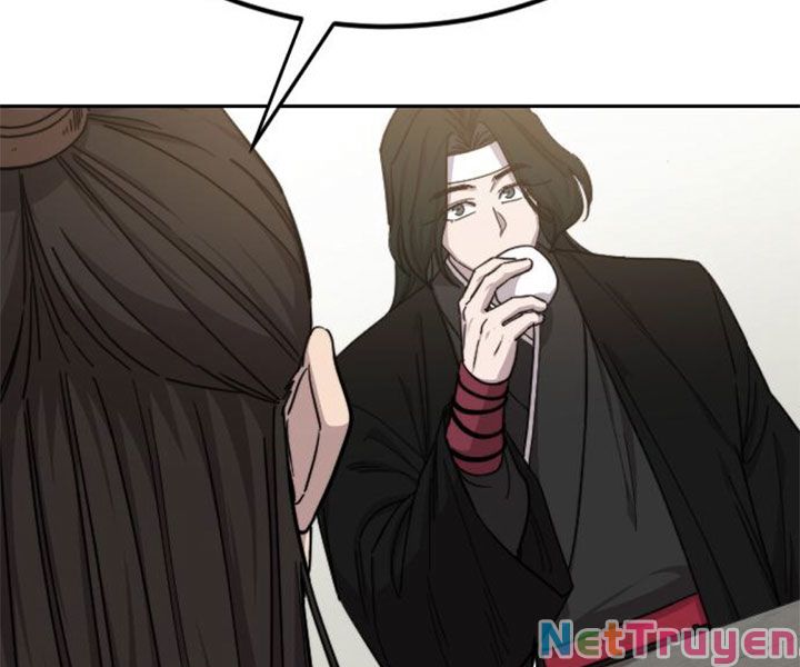 Hoa Sơn Tái Khởi Chap 39 - Next Chap 40