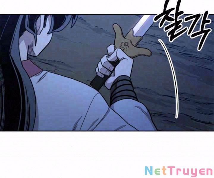 Hoa Sơn Tái Khởi Chap 39 - Next Chap 40