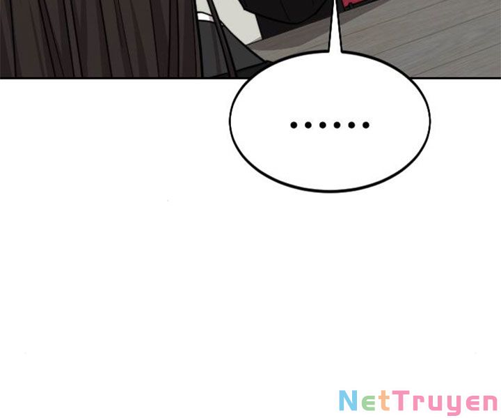 Hoa Sơn Tái Khởi Chap 39 - Next Chap 40
