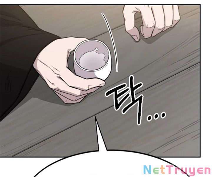 Hoa Sơn Tái Khởi Chap 39 - Next Chap 40