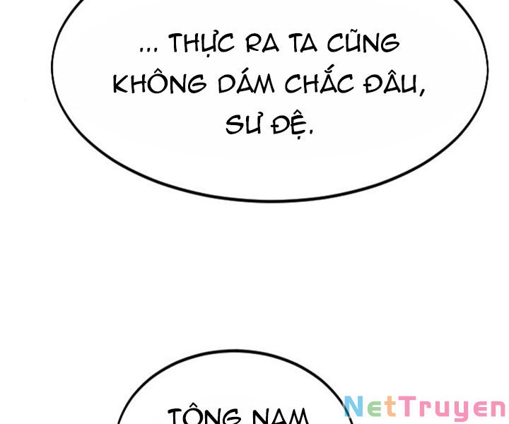 Hoa Sơn Tái Khởi Chap 39 - Next Chap 40