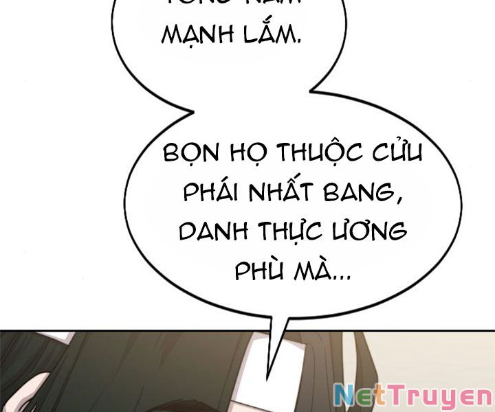 Hoa Sơn Tái Khởi Chap 39 - Next Chap 40