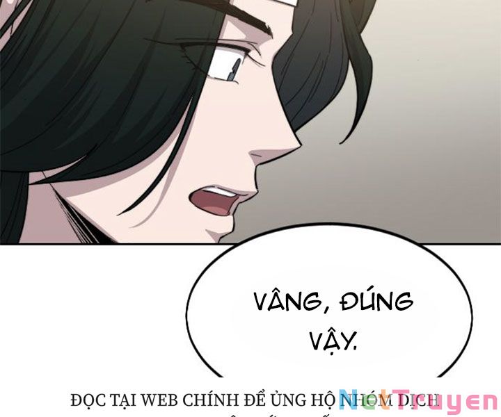 Hoa Sơn Tái Khởi Chap 39 - Next Chap 40