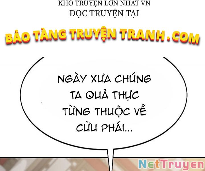 Hoa Sơn Tái Khởi Chap 39 - Next Chap 40