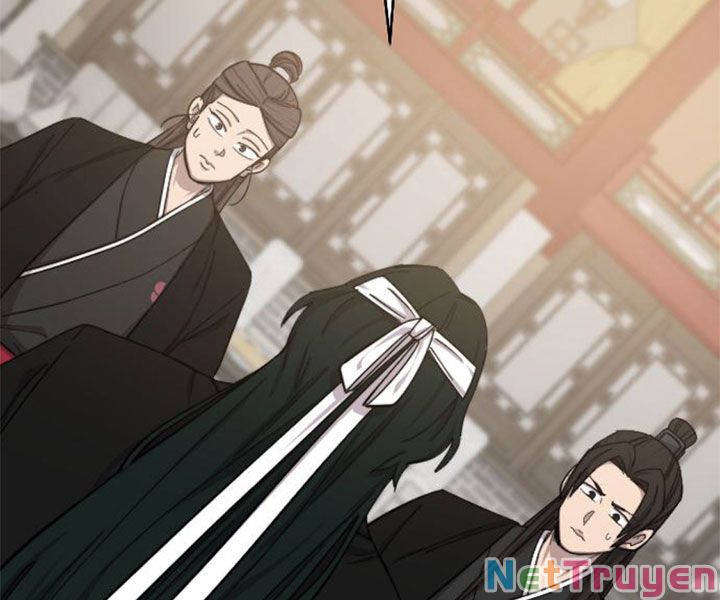 Hoa Sơn Tái Khởi Chap 39 - Next Chap 40