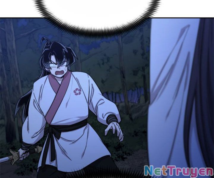 Hoa Sơn Tái Khởi Chap 39 - Next Chap 40