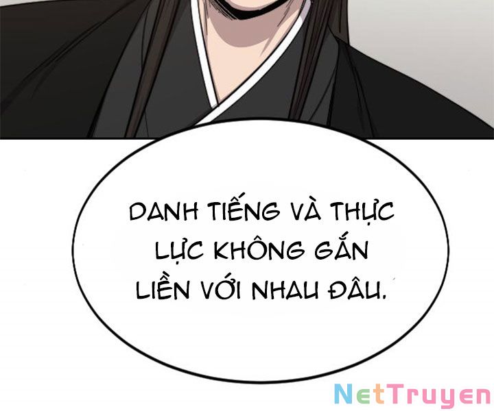 Hoa Sơn Tái Khởi Chap 39 - Next Chap 40