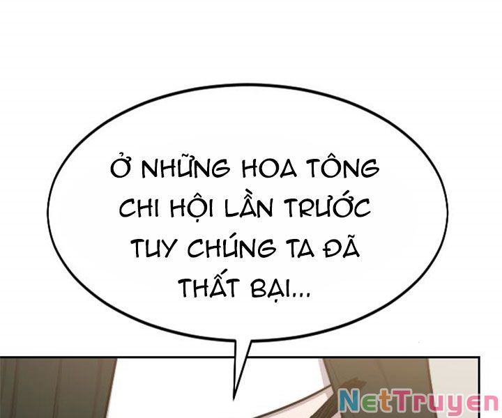 Hoa Sơn Tái Khởi Chap 39 - Next Chap 40