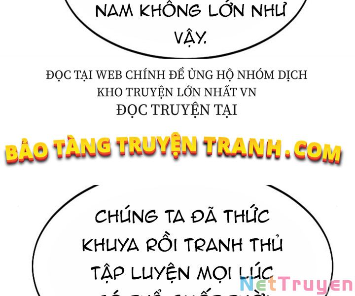 Hoa Sơn Tái Khởi Chap 39 - Next Chap 40