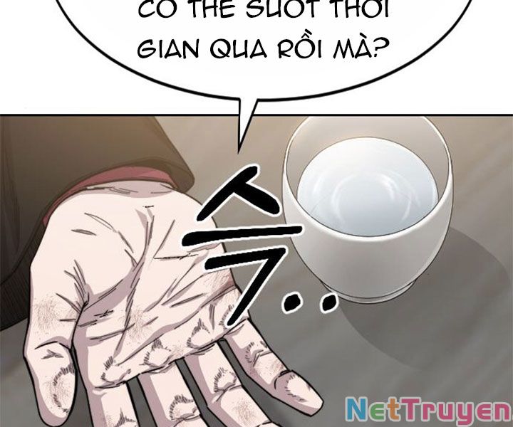 Hoa Sơn Tái Khởi Chap 39 - Next Chap 40