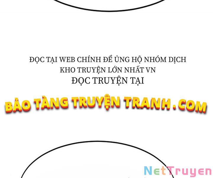 Hoa Sơn Tái Khởi Chap 39 - Next Chap 40