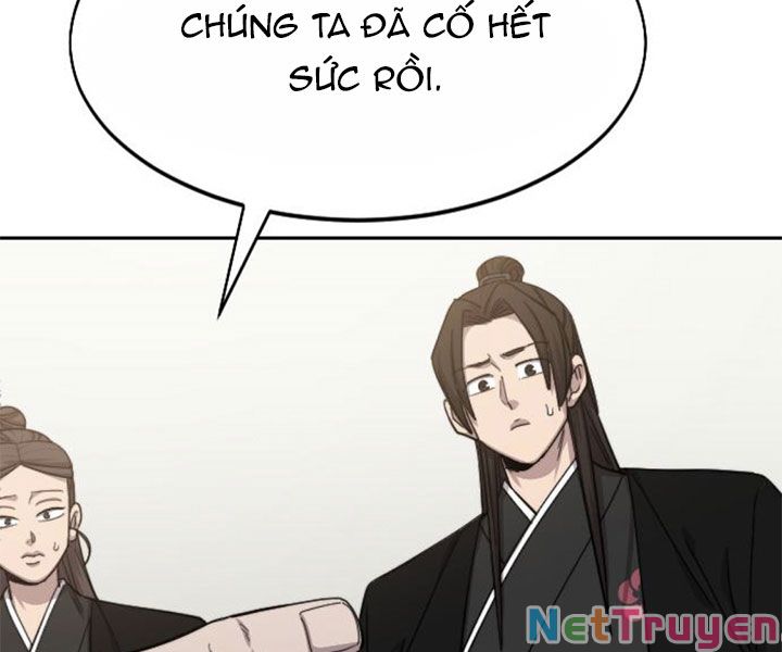 Hoa Sơn Tái Khởi Chap 39 - Next Chap 40