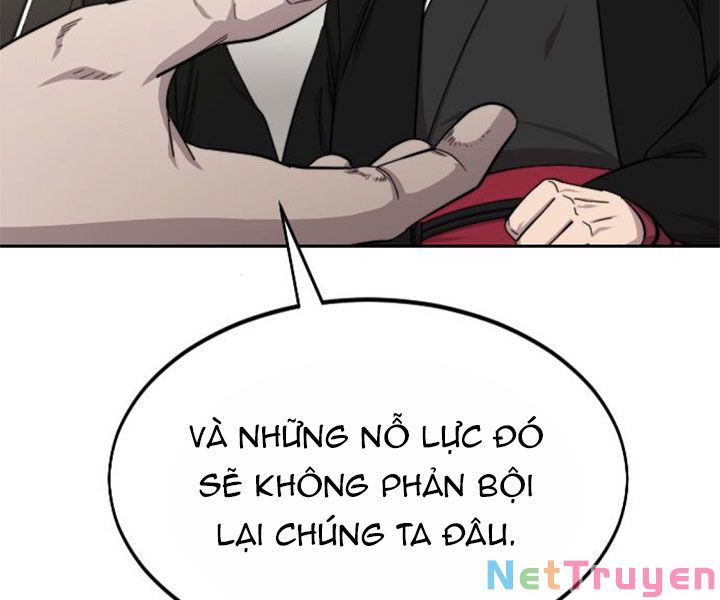 Hoa Sơn Tái Khởi Chap 39 - Next Chap 40