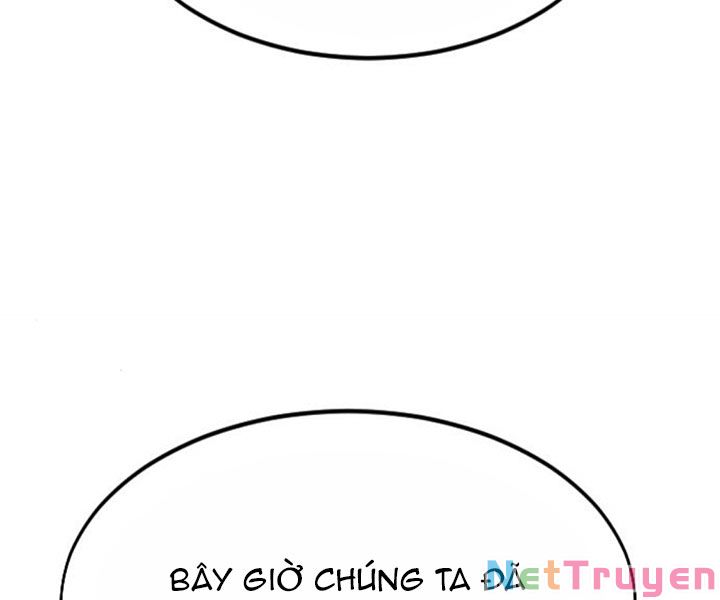Hoa Sơn Tái Khởi Chap 39 - Next Chap 40