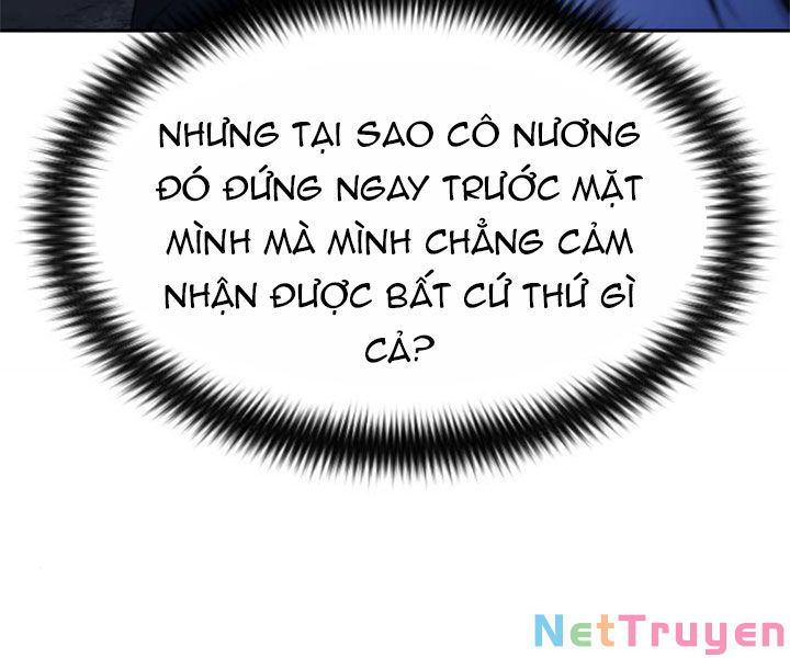 Hoa Sơn Tái Khởi Chap 39 - Next Chap 40