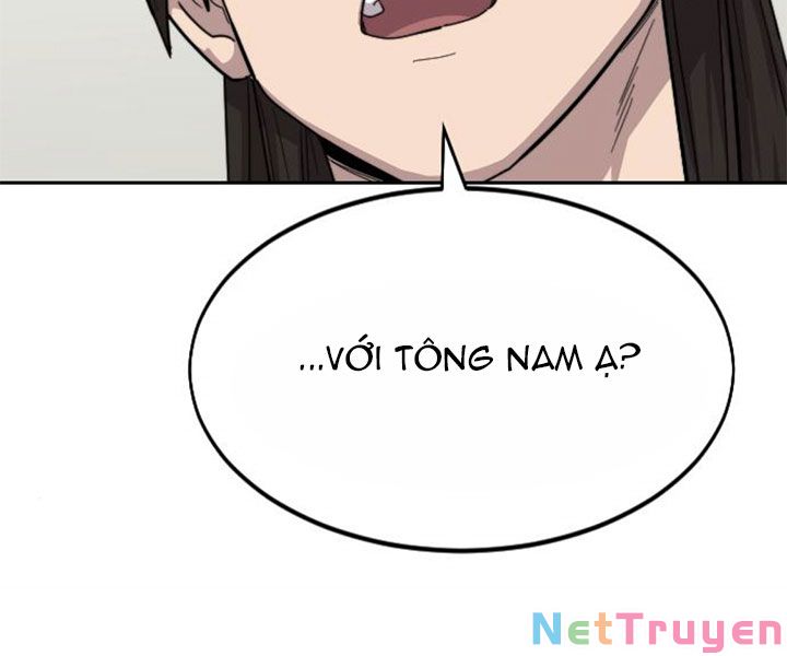 Hoa Sơn Tái Khởi Chap 39 - Next Chap 40