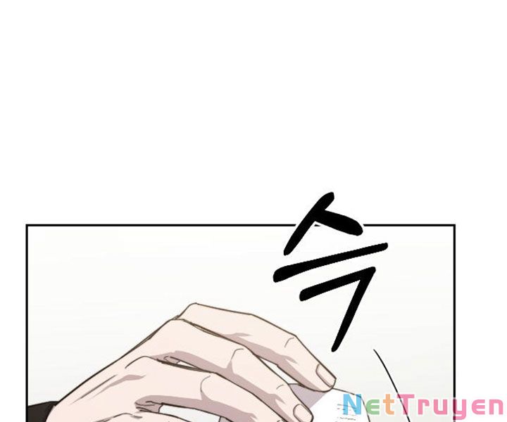 Hoa Sơn Tái Khởi Chap 39 - Next Chap 40