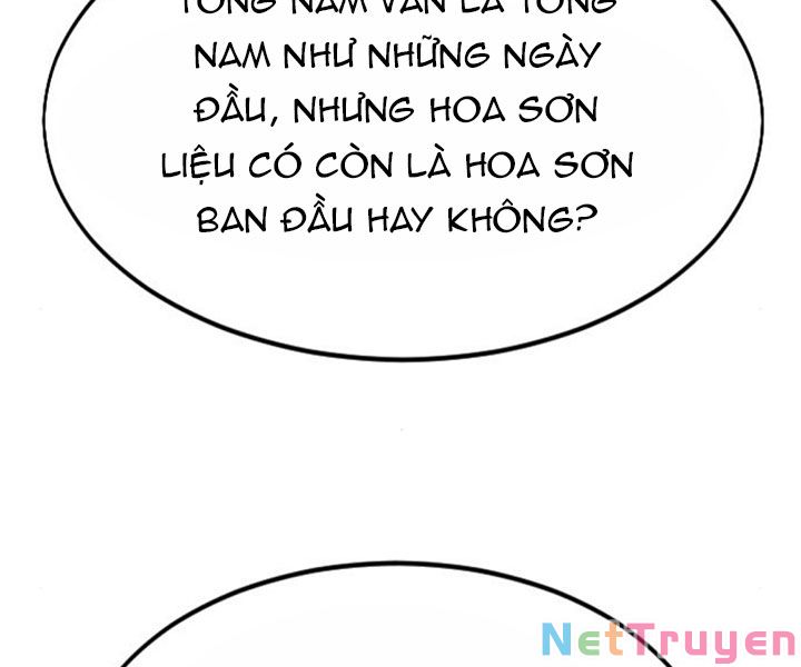 Hoa Sơn Tái Khởi Chap 39 - Next Chap 40