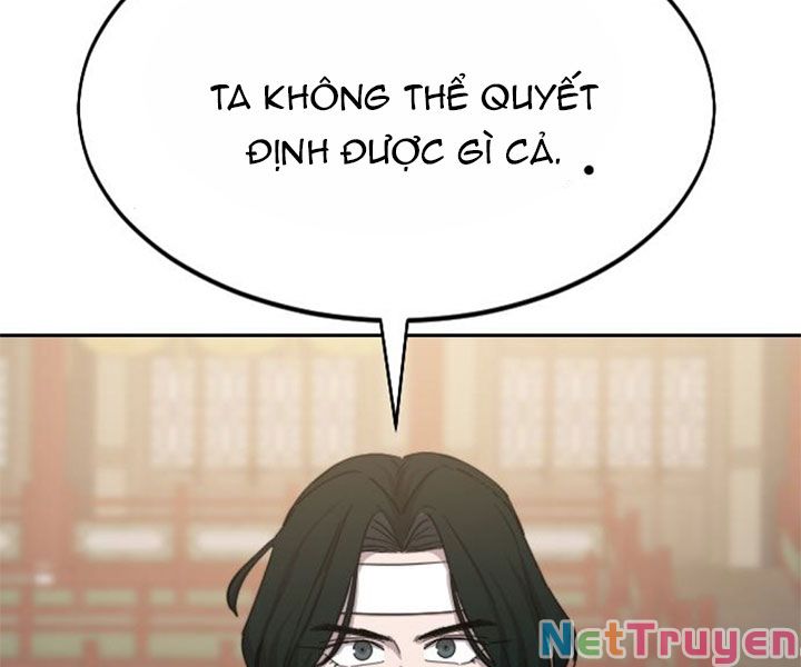 Hoa Sơn Tái Khởi Chap 39 - Next Chap 40