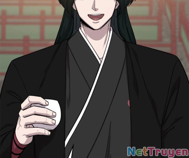 Hoa Sơn Tái Khởi Chap 39 - Next Chap 40