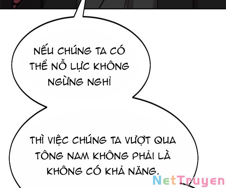 Hoa Sơn Tái Khởi Chap 39 - Next Chap 40