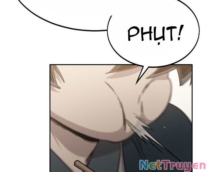 Hoa Sơn Tái Khởi Chap 39 - Next Chap 40